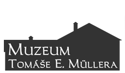 Regionální muzeum Tomáše E. Müllera v Bohdalicích