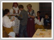 Carské slavnosti 2009