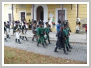 Carské slavnosti 2009