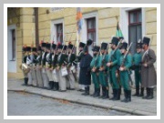Carské slavnosti 2009