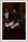 Carsk slavnosti 2011