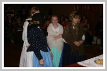 Carsk slavnosti 2011