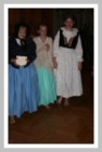 Carsk slavnosti 2011