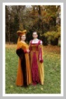 Carsk slavnosti 2011