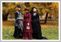 Carsk slavnosti 2011