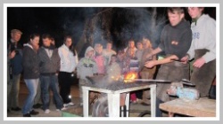 Carsk slavnosti 2011