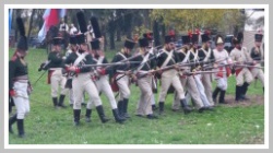 Carsk slavnosti 2011