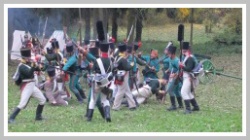 Carsk slavnosti 2011