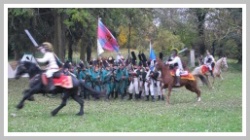 Carsk slavnosti 2011