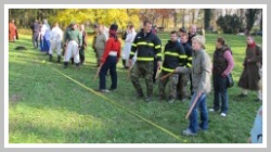 Carsk slavnosti 2011