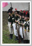 Carsk slavnosti 2013