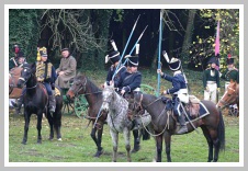 Carsk slavnosti 2013