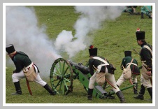 Carsk slavnosti 2013