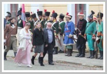 Carsk slavnosti 2013