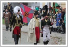 Carsk slavnosti 2013