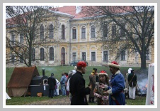 Carsk slavnosti 2013