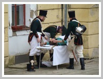 Carsk slavnosti 2013