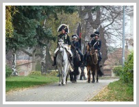 Carsk slavnosti 2013