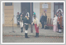 Carsk slavnosti 2013