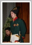 Carsk slavnosti 2013