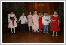 Carsk slavnosti 2013