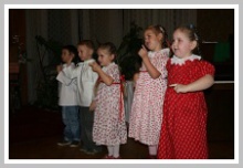 Carsk slavnosti 2013