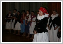 Carsk slavnosti 2013