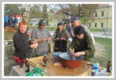 Carsk slavnosti 2013