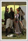 Carsk slavnosti 2015