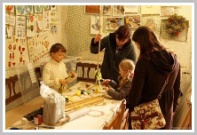 Carsk slavnosti 2015