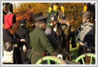Carsk slavnosti 2015