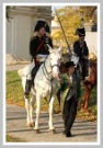 Carsk slavnosti 2015
