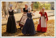 Carsk slavnosti 2015
