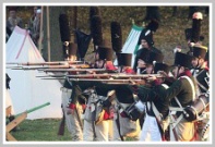 Carsk slavnosti 2015