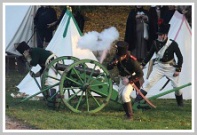 Carsk slavnosti 2015