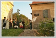 Carsk slavnosti 2015