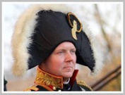 Carské slavnosti 2015 Carské slavnosti 2015