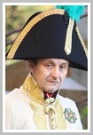 Carsk slavnosti 2015