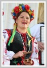 Carsk slavnosti 2015