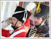 Carsk slavnosti 2015