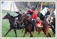 Carsk slavnosti 2015