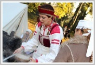 Carsk slavnosti 2015