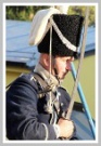 Carsk slavnosti 2015