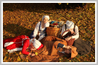 Carsk slavnosti 2015