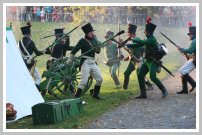 Carsk slavnosti 2015