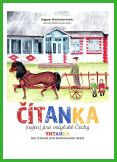 tanka (nejen) pro volysk echy
