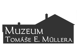 Regionln muzeum Tome E. Mllera v Bohdalicch