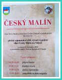 Letn tbor v Mladoov 2023