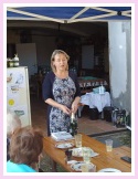ehnn a kest knihy Dagmar Martinkov: tanka (nejen) pro volysk echy