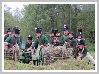 Tbor rozhodn ubrnme!